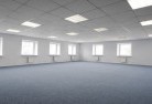 Djuanskylight-replacements-2.jpg; ?>